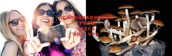 марки lsd Сафоново