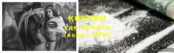 ГАЛЛЮЦИНОГЕННЫЕ ГРИБЫ Абаза