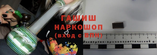 шишки Алзамай
