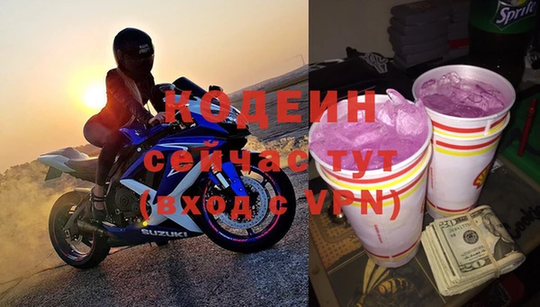 ГАЛЛЮЦИНОГЕННЫЕ ГРИБЫ Абаза