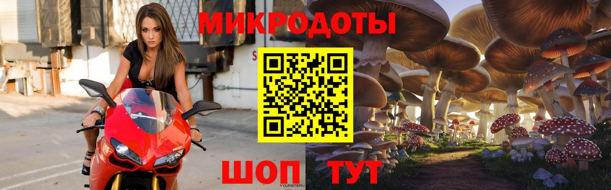 Галлюциногенные грибы Cubensis  Вход с VPN  Галлюциногенные грибы прущие грибы  Волоколамск 
